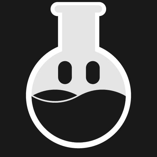 Rive Vector Animation